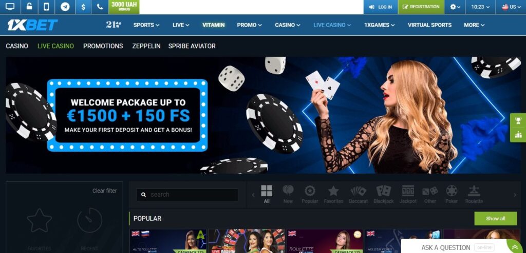 20 Questions Answered About x1bet login