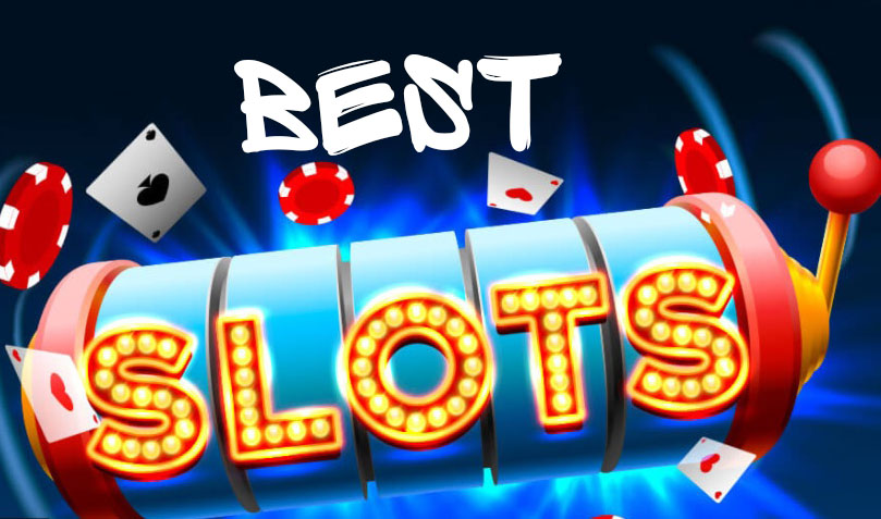 3 Ways To Have More Appealing online red dog casino