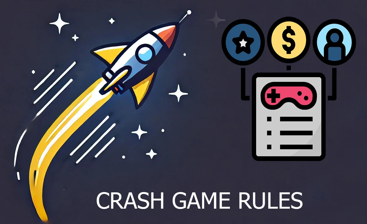 Crash-Games-Rules Crash Game Rules