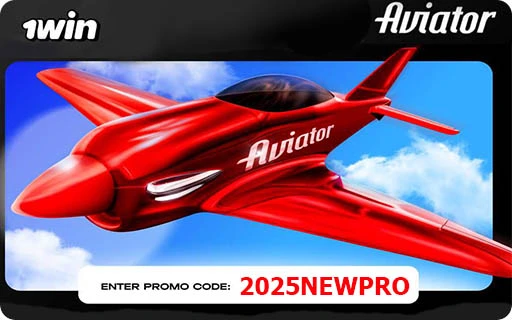 aviator logo