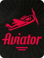 aviator - icon game
