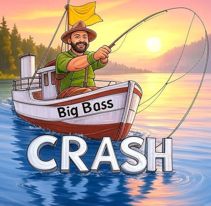 gros-bass-crash