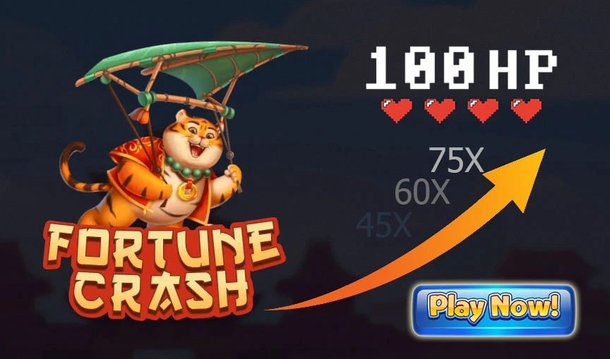 fortune-crash-play-now fortune crash - image play now