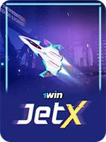 jetx - simge oyunu