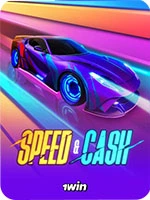 speed n cash